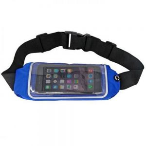 SPORT BAG personalizada